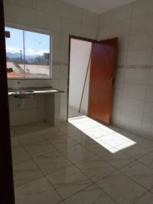 Apartamento para aluguel em Itapuca